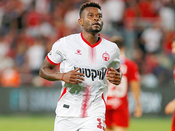 ישוב ל-11? אנסה (אלן שיבר)