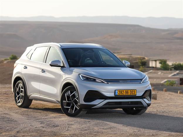 (צילום: תומר פדר)