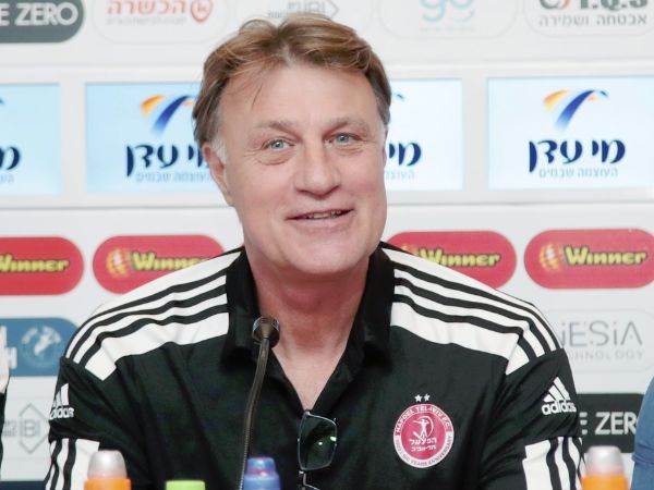 אופטימי (אלן שיבר)