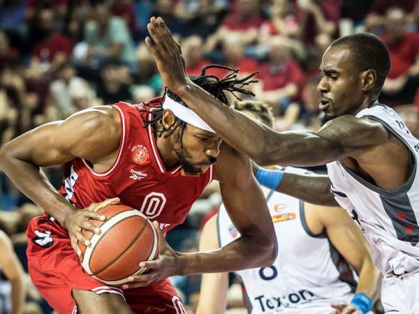 פתיחה טובה להפועל ת"א (עודד קרני, מנהלת הליגה)