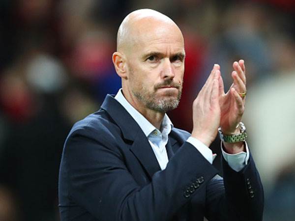 "תחושה שחוזרים לימי העבר" (Alex Livesey - Danehouse/Getty )