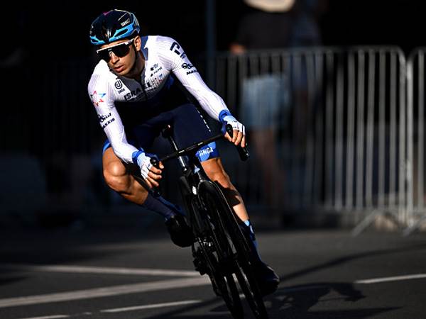 (Photo by Stuart Franklin/Getty Images,)