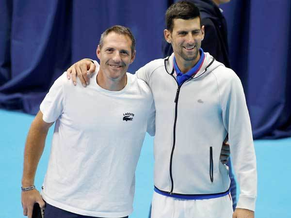 הרגע המרגש של הטורניר (אלן שיבר)