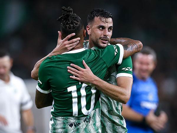 ההתאמות נעשו. דוד (אלן שיבר)