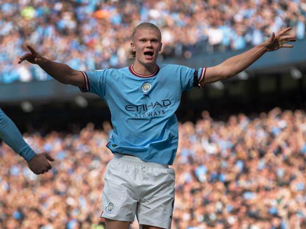 הולאנד. הטוב בעולם (Visionhaus/Getty Images)