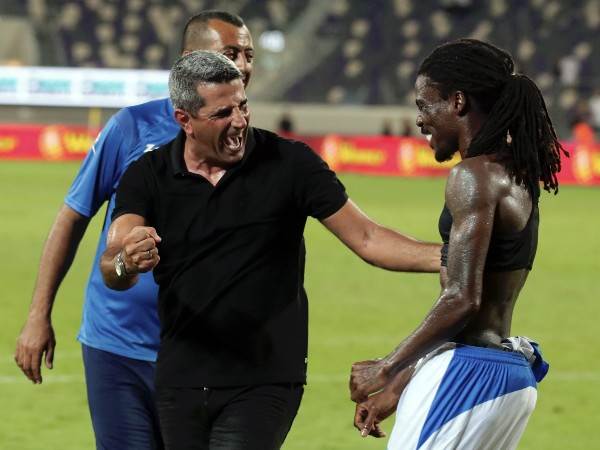 מימר. אושר עצום (אלן שיבר)