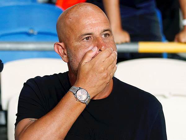 מצא שוער? (אלן שיבר)