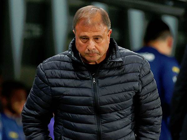 אלישע. שב לקווים (אלן שיבר)