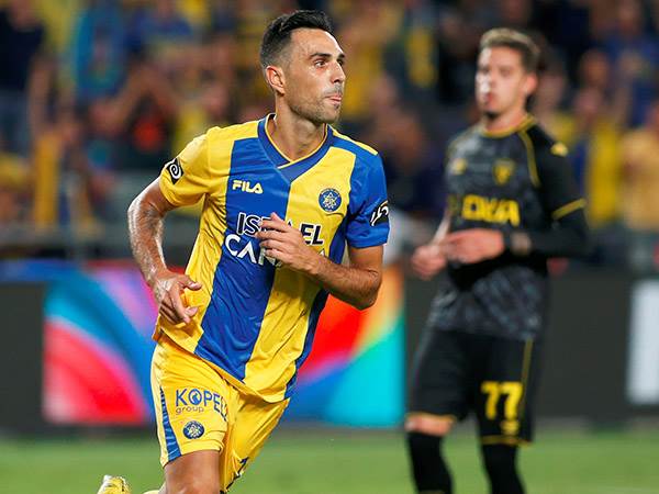 אל תדליקו אותו (אלן שיבר)