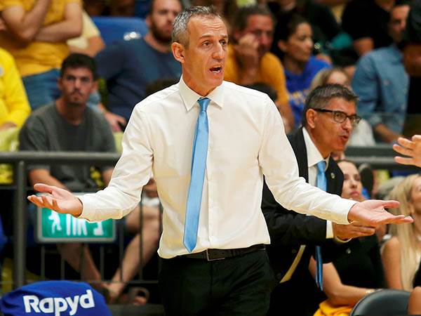 קטש. ממשיך לחפש (אלן שיבר)