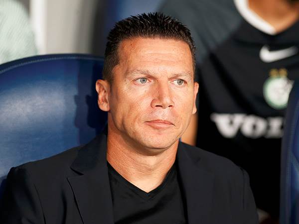 שינוי אדיר תוך 72 שעות. בכר (אלן שיבר)