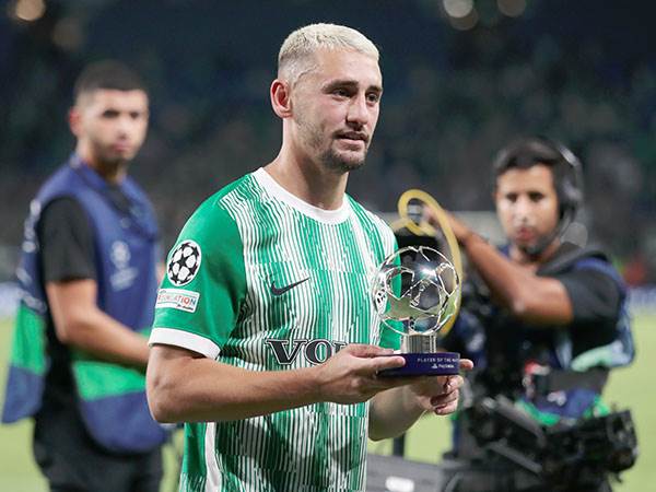 עומר אצילי. הפרשה שלו במוקד גם בחו"ל (אלן שיבר)