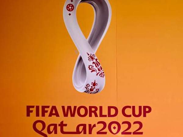 (GETTY, GABRIEL BOUYS)