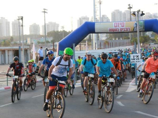 (קרדיט צילום : דותן הלוי ,עופר עברי ויוגב מאיר)