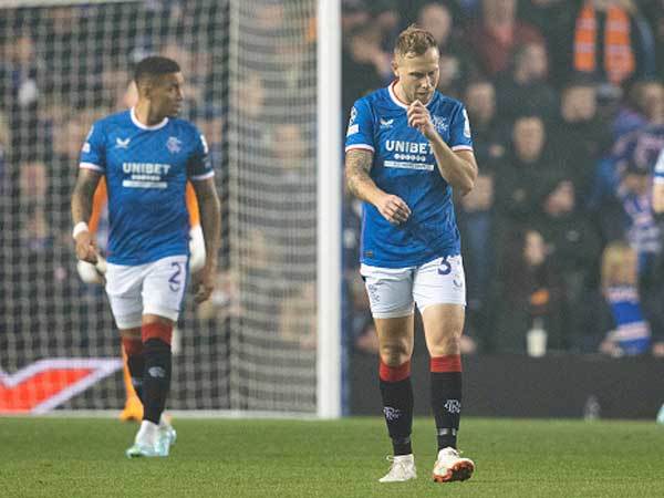 היסטוריה רעה (GETTY)