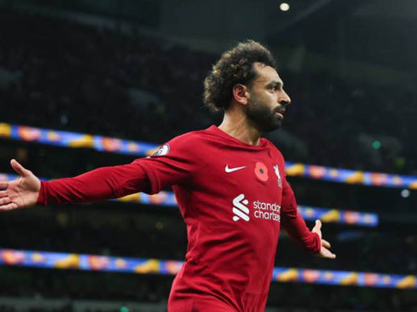 (GETTY, Marc Atkins)