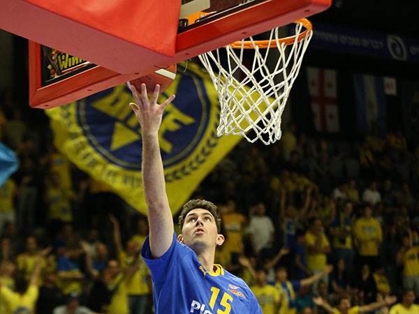 (צילום: אודי ציטיאט)