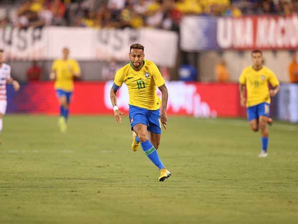 רץ לגביע? (GETTY)