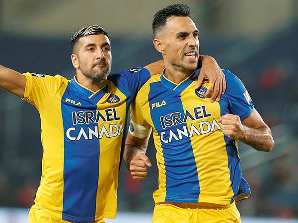 "כולם יסתמו את הפיות" (אלן שיבר)