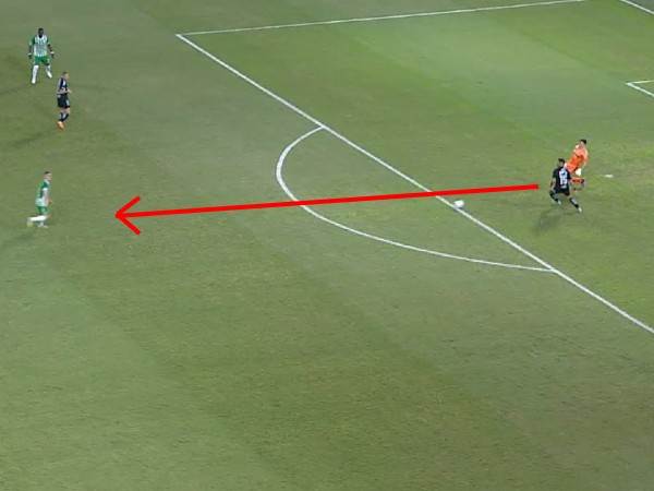 3. המסירה של כהן ללביא תחת לחץ של זריהן