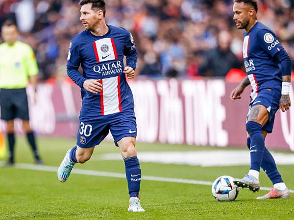 יזכה בתואר שחסר לו? (Antonio Borga/Eurasia Sport Images/Getty Images)