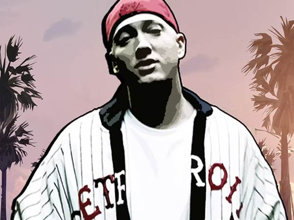 (צילום: רוקסטאר)