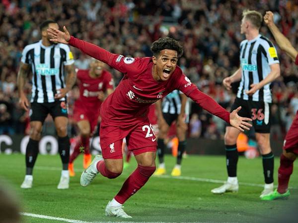 (Photo by Visionhaus/Getty Images)