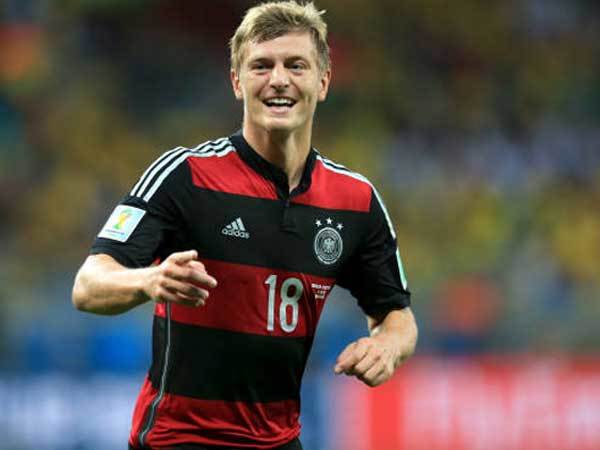 לא ישכח (GETTY, Mike Egerton - PA Images)