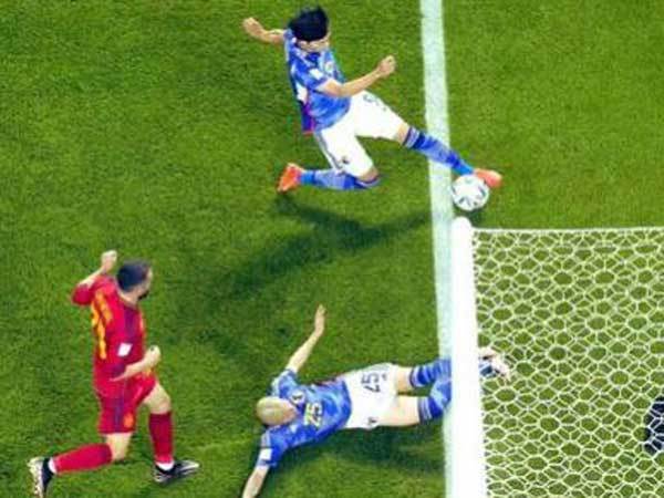 לא עבר במלוא היקפו