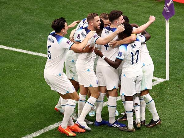 "אפשר להגיע עד הגביע" (GETTY)