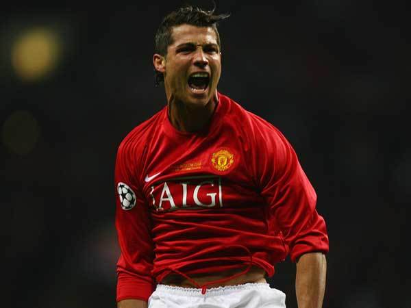 בדרך להרתפקה חדשה? (GETTY)