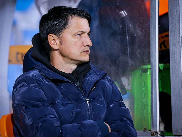 (צילום: מאור אלקסלסי)