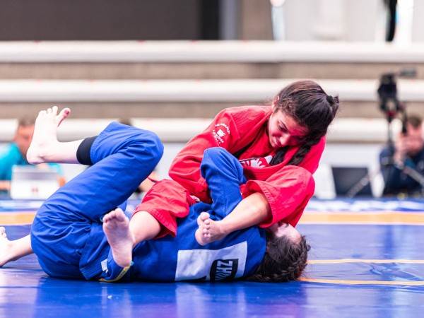 "יש לי לאן עוד לשאוף" דאי (קרדיט: Uww)