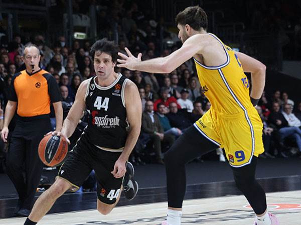 וירטוס שלטה בסוף (getty)