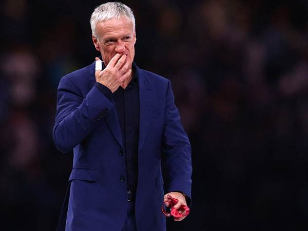 אולי ב-2026 (Chris Brunskill/Fantasista/Getty Images)