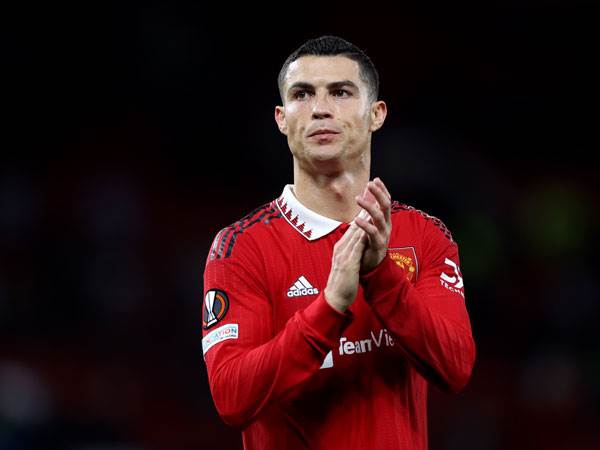 עכשיו מצפים לתמורה (Naomi Baker/Getty Images)