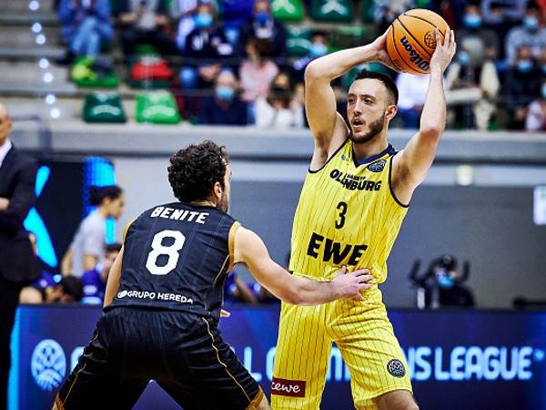 יחזק את הנבחרת