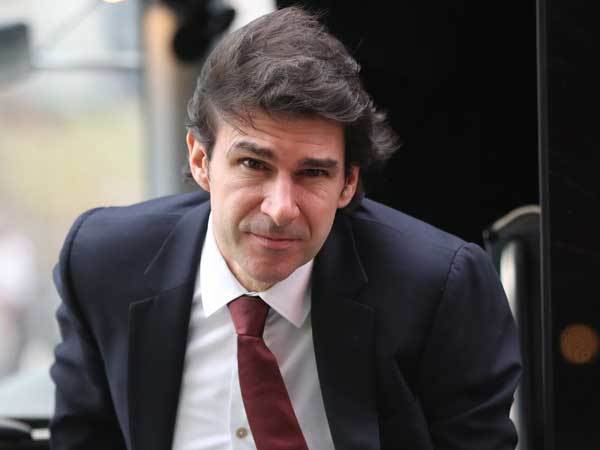 יחזור לרמות הגבוהות דרך מכבי ת"א? (Getty)