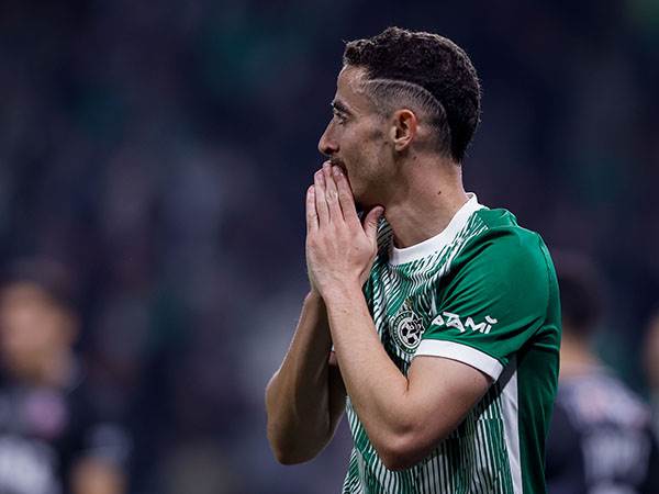 "שיימשך לנצח". חזיזה (מאור אלקסלסי)