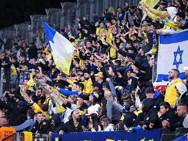 (מאור אלקסלסי)