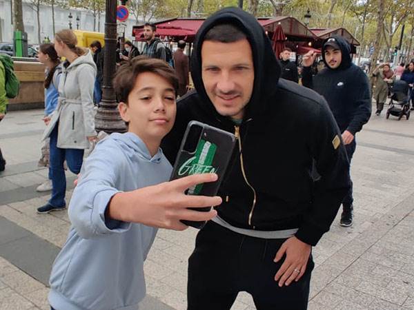 לא אמור להמשיך, רוקאביצה (מאור אלקסלסי)