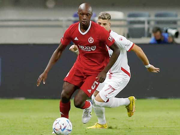 קונטה (אלן שיבר)