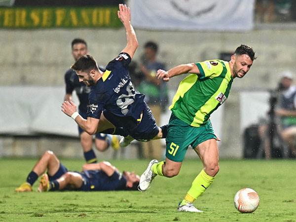 המליץ לו על המעבר. אלטמן (GETTY)