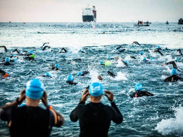 (צלמי שוונג)