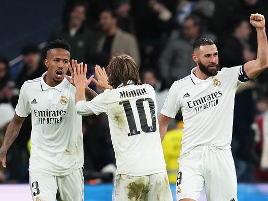 "השורדת הנצחית" (GETTY)