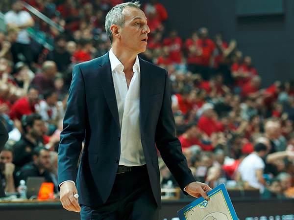 רוצה לחזור לנצח. קטש (אלן שיבר)