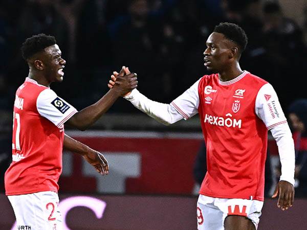 מלך השערים החדש של הליגה. בלוגון (GETTY)