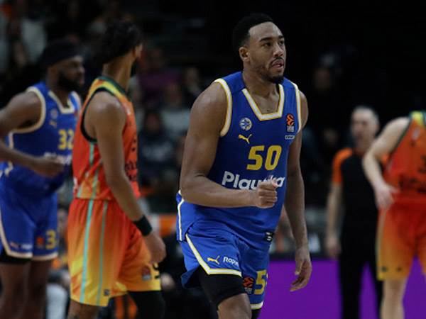 "זה ניצחון גדול". קולסון (getty)