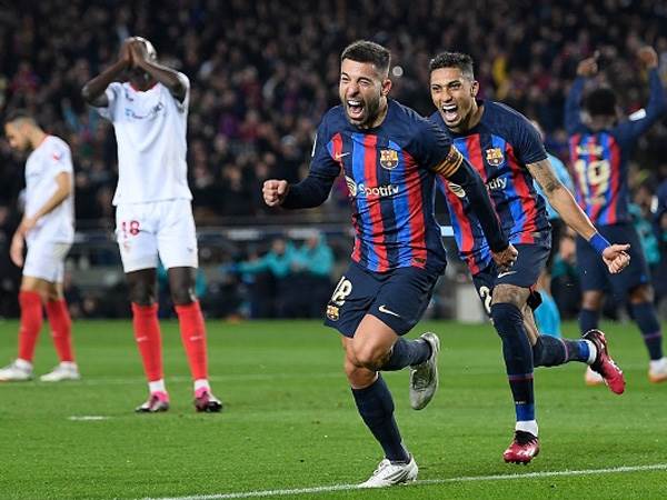 אוויר הרים בפסגה. אלבה וראפיניה (GETTY)