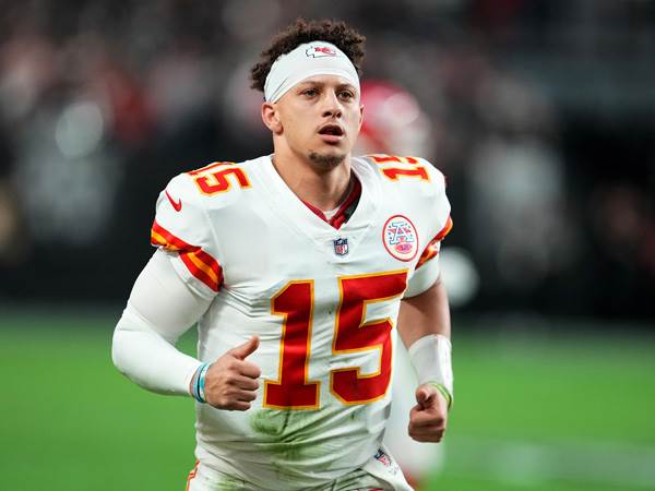 שחקן היסטורי (Getty)